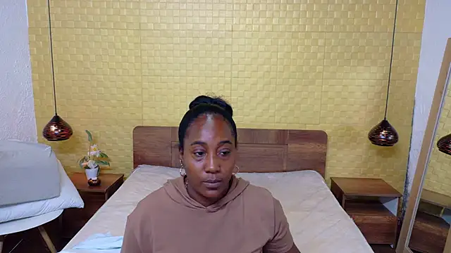 Snapshot of kiara_evanss chatting on September 11, 2025, 2:22 am kiara evanss online show from September 11, 2025, 2:22 am