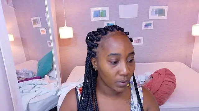 Snapshot of kiara_evanss chatting on September 20, 2025, 2:49 am kiara evanss online show from September 20, 2025, 2:49 am