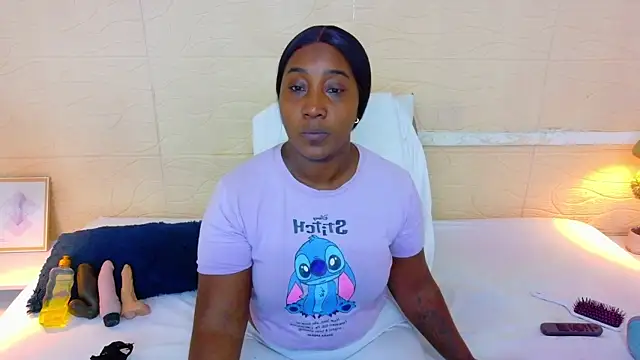 Snapshot of kiara_evanss chatting on January 9, 2026, 2:24 pm kiara evanss online show from January 9, 2026, 2:24 pm