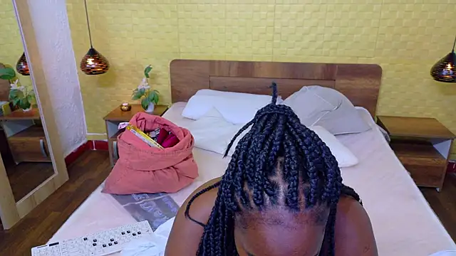 Snapshot of kiara_evanss chatting on November 11, 2025, 2:34 pm kiara evanss online show from November 11, 2025, 2:34 pm