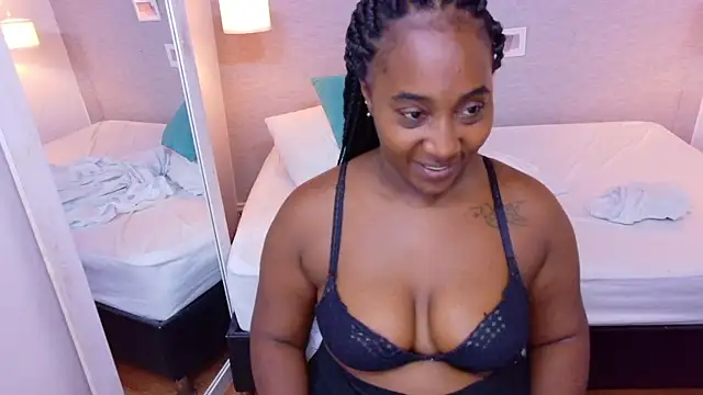 Snapshot of kiara_evanss chatting on September 27, 2025, 3:34 am kiara evanss online show from September 27, 2025, 3:34 am