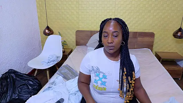 Snapshot of kiara_evanss chatting on September 13, 2025, 3:06 am kiara evanss online show from September 13, 2025, 3:06 am