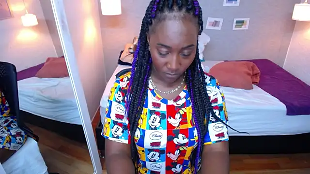 Snapshot of kiara_evanss chatting on March 12, 2025, 11:44 pm kiara evanss online show from March 12, 2025, 11:44 pm