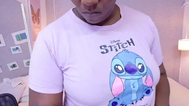 Snapshot of kiara_evanss chatting on January 10, 2026, 2:29 am kiara evanss online show from January 10, 2026, 2:29 am