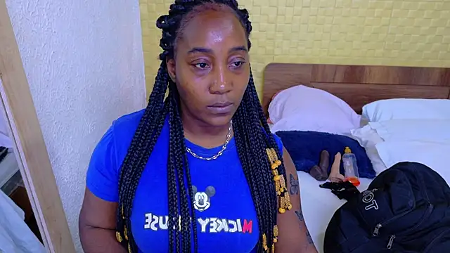 Snapshot of kiara_evanss chatting on October 6, 2025, 11:38 pm kiara evanss online show from October 6, 2025, 11:38 pm