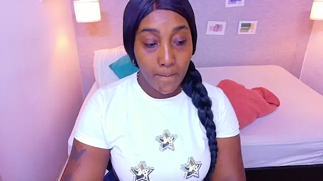 Snapshot of kiara_evanss chatting on March 18, 2026, 8:53 pm kiara evanss online show from March 18, 2026, 8:53 pm