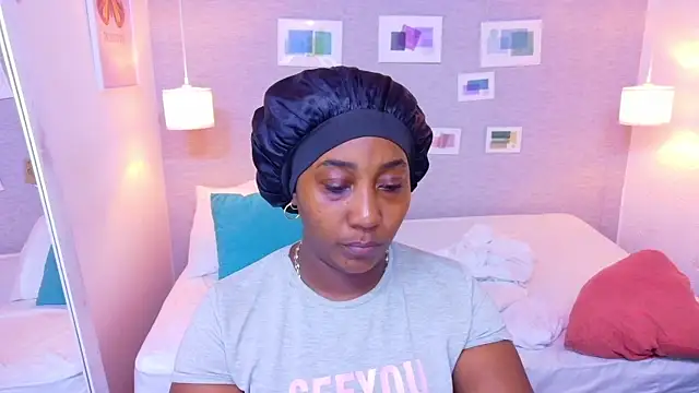 Snapshot of kiara_evanss chatting on March 19, 2026, 8:31 pm kiara evanss online show from March 19, 2026, 8:31 pm