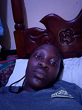 pretty amaal online show from November 16, 2025, 6:18 am