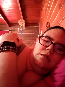 gatitabuena-90 online show from March 10, 2026, 12:09 pm