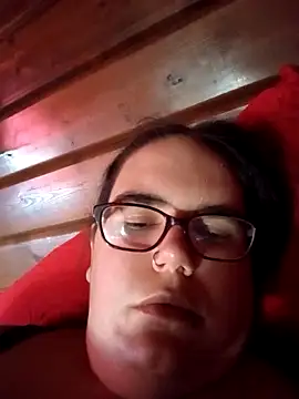 gatitabuena-90 online show from February 17, 2026, 10:01 am