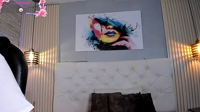 Snapshot of emma__smith1 chatting on September 15, 2025, 12:38 pm emma smith1 online show from September 15, 2025, 12:38 pm