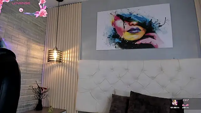 Snapshot of emma__smith1 chatting on September 17, 2025, 11:01 am emma smith1 online show from September 17, 2025, 11:01 am