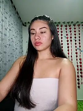 Snapshot of tara20_ chatting on February 16, 2025, 7:48 am tara20  online show from February 16, 2025, 7:48 am