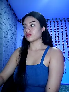Snapshot of tara20_ chatting on February 19, 2025, 3:39 am tara20  online show from February 19, 2025, 3:39 am