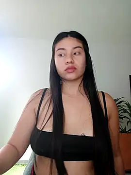 Snapshot of tara20_ chatting on September 20, 2025, 9:20 pm tara20  online show from September 20, 2025, 9:20 pm
