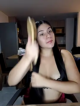 Snapshot of tara20_ chatting on October 4, 2025, 5:31 am tara20  online show from October 4, 2025, 5:31 am