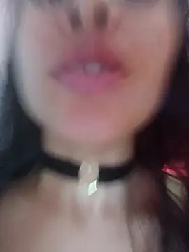 Snapshot of tara20_ chatting on February 14, 2025, 3:11 am tara20  online show from February 14, 2025, 3:11 am