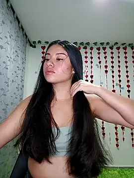 Snapshot of tara20_ chatting on February 17, 2025, 9:03 am tara20  online show from February 17, 2025, 9:03 am
