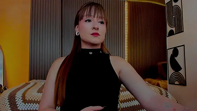 Snapshot of HalaanaTendeer chatting on November 24, 2025, 11:54 am HalaanaTendeer online show from November 24, 2025, 11:54 am