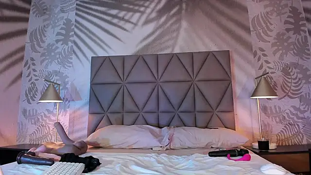 Snapshot of LIAH_IZUMI chatting on March 20, 2026, 1:23 pm LIAH IZUMI online show from March 20, 2026, 1:23 pm