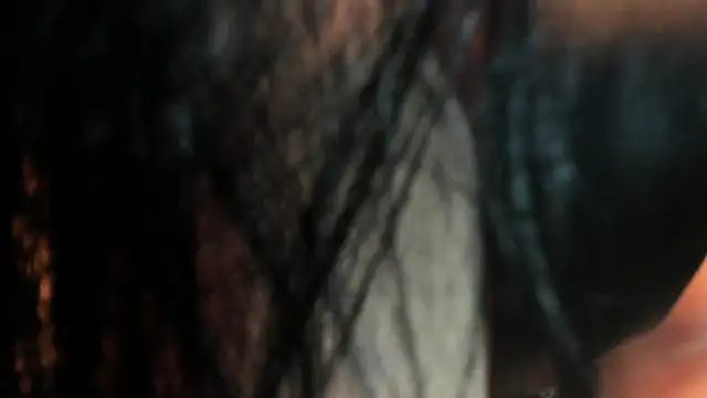 Snapshot of LIAH_IZUMI chatting on April 14, 2026, 1:16 pm LIAH IZUMI online show from April 14, 2026, 1:16 pm