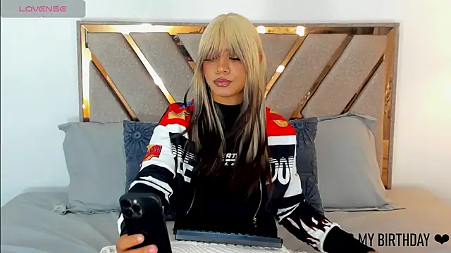 Snapshot of Hanz_sex chatting on December 11, 2024, 3:13 am Hanz sex online show from December 11, 2024, 3:13 am