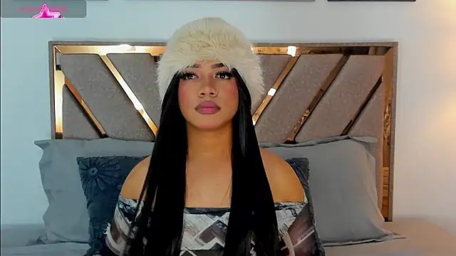 Snapshot of Hanz_sex chatting on December 6, 2024, 10:24 pm Hanz sex online show from December 6, 2024, 10:24 pm