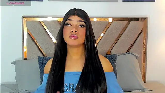 Snapshot of Hanz_sex chatting on December 11, 2024, 8:50 pm Hanz sex online show from December 11, 2024, 8:50 pm