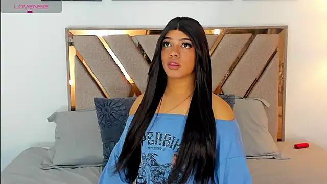 Snapshot of Hanz_sex chatting on December 13, 2024, 5:38 am Hanz sex online show from December 13, 2024, 5:38 am