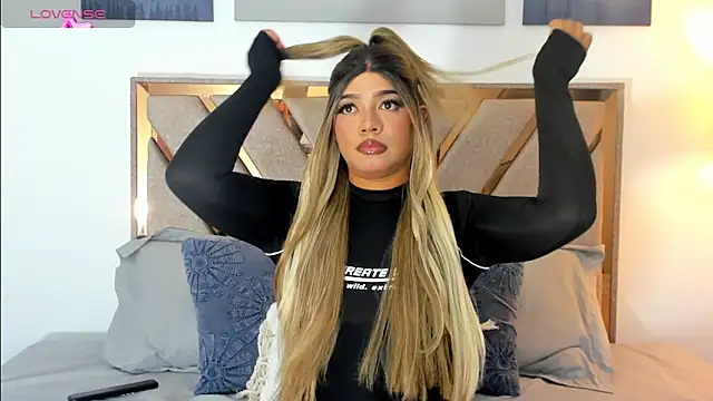 Snapshot of Hanz_sex chatting on March 19, 2025, 8:32 pm Hanz sex online show from March 19, 2025, 8:32 pm