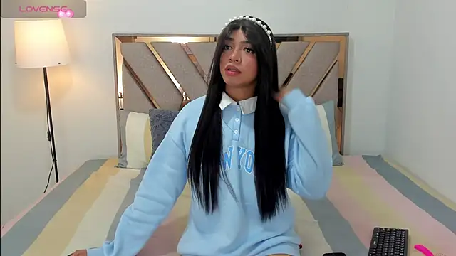 Snapshot of Hanz_sex chatting on December 2, 2025, 10:33 pm Hanz sex online show from December 2, 2025, 10:33 pm