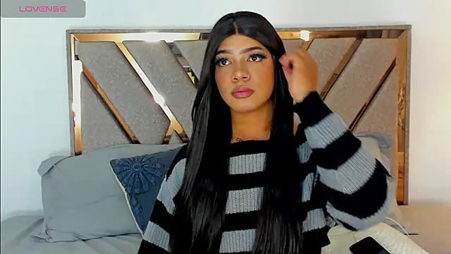 Snapshot of Hanz_sex chatting on December 6, 2024, 5:14 am Hanz sex online show from December 6, 2024, 5:14 am