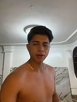 Niicky1  online show from March 21, 2025, 12:18 am