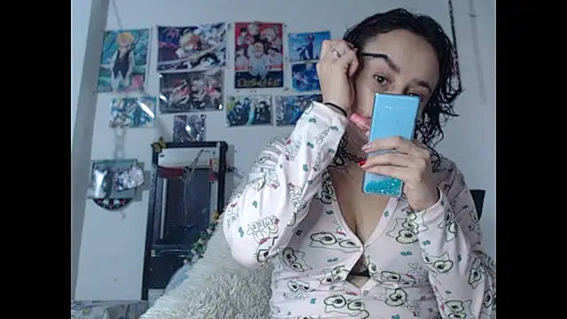 kitty22  online show from March 17, 2026, 12:19 pm