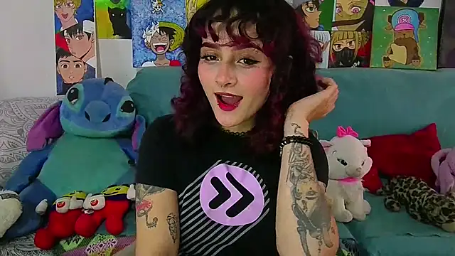 Snapshot of kitty22_ chatting on June 26, 2026, 1:50 pm kitty22 online show from June 26, 2026, 1:50 pm