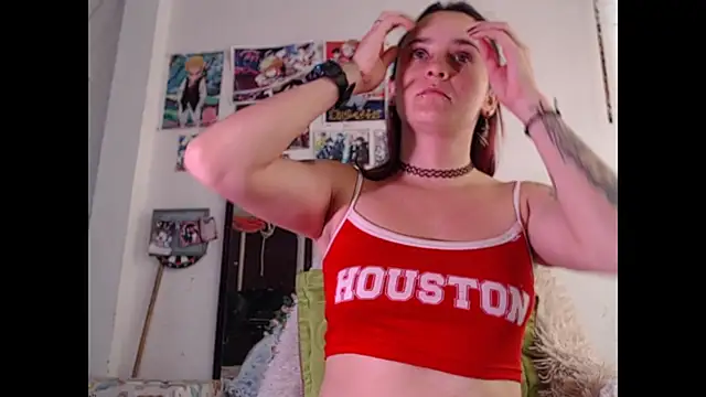 kitty22  online show from March 28, 2026, 3:13 pm