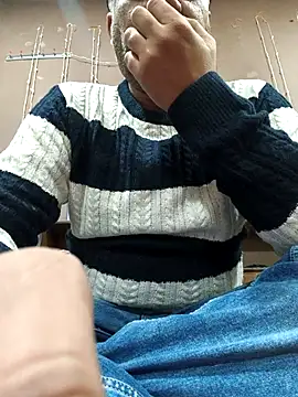 lund lol online show from January 17, 2026, 10:08 am