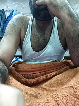 lund lol online show from December 16, 2025, 6:28 am