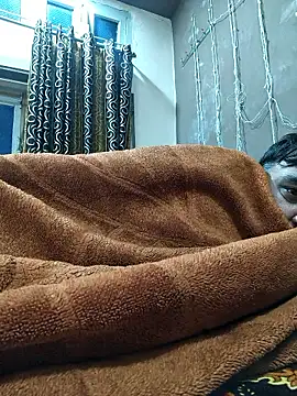 lund lol online show from January 18, 2026, 6:11 pm