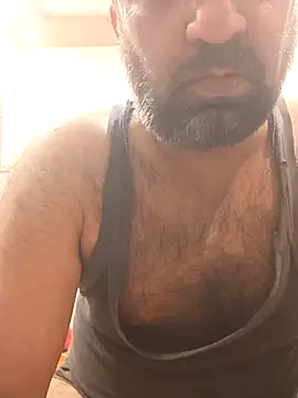 lund lol online show from March 11, 2025, 5:35 pm