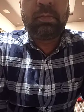 lund lol online show from March 6, 2025, 1:35 pm