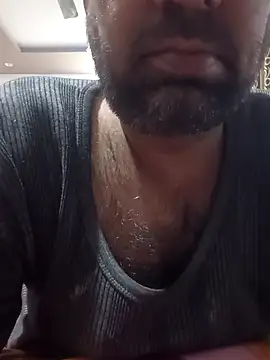 lund lol online show from March 7, 2025, 4:35 am