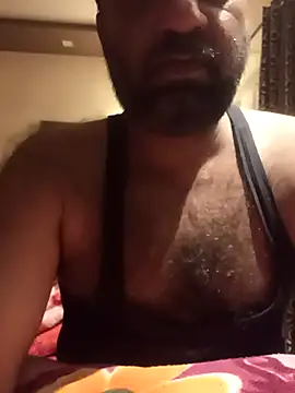 lund lol online show from March 11, 2025, 9:37 pm