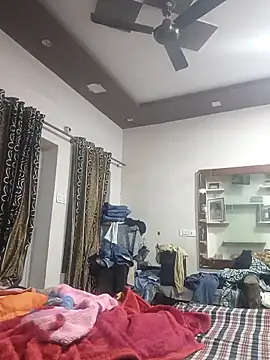 lund lol online show from March 16, 2025, 7:48 am