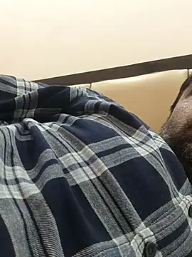 lund lol online show from March 8, 2025, 9:39 am