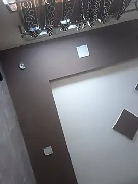 lund lol online show from March 23, 2025, 3:21 am