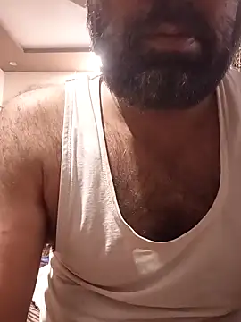 lund lol online show from March 23, 2025, 6:26 am