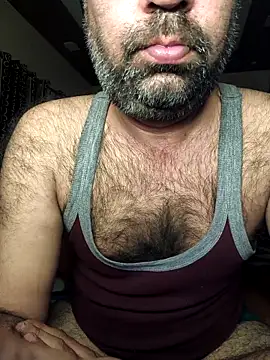 lund lol online show from February 19, 2026, 7:11 pm