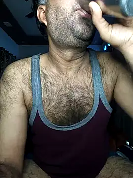 lund lol online show from February 10, 2026, 9:08 am