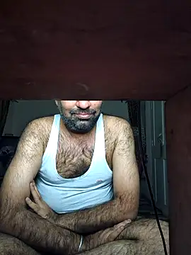 lund lol online show from October 18, 2025, 6:54 pm